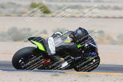 media/Mar-10-2024-SoCal Trackdays (Sun) [[6228d7c590]]/8-Turn 9 Inside (1140am)/